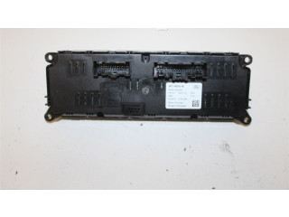 Блок управления климат-контролем 2470629, 2408090   Ford Focus