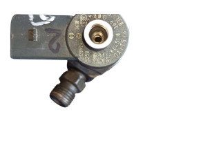 Форсунка 03L130277J Volkswagen Touran II CFHC