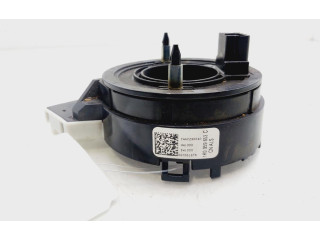 Подрулевой шлейф SRS 1K0959653C   Volkswagen Golf Plus