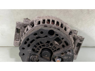 Генератор 06h903016l   Audi A5 8T 8F 2.0     