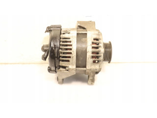 Генератор 96843503   Chevrolet Spark      