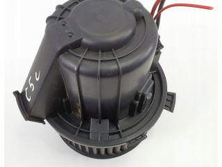 Вентилятор печки L5771000 Citroen C5