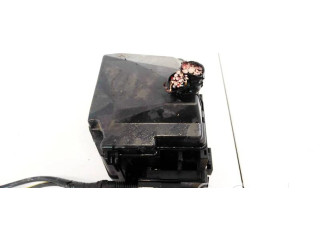 Pojistková skříňka Honda Civic 2006