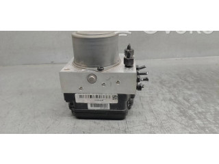 Блок АБС 6158941600 KIA Xceed 2019 - года