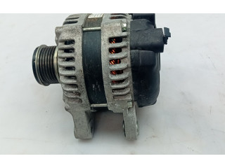 Генератор 9835688980 Peugeot 2008 II