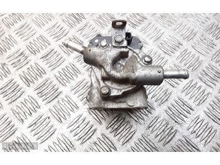 Čerpadlo oleje Mitsubishi Outlander