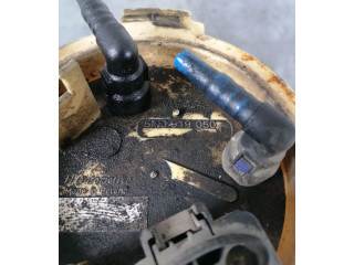 Vstřikovací čerpadlo 5N0919050C Volkswagen Tiguan cbab