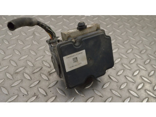 Jednotka ABS 103779700D Tesla Model X 2017