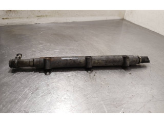 Топливная рампа 30622085, 0445215015 Volvo XC90 для двигателя D5244t