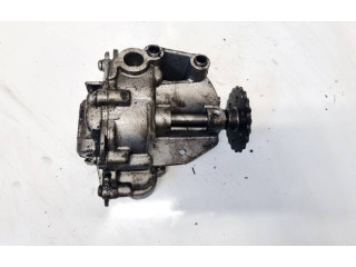 Масляный насос   150004492R  Renault Trafic II (X83) 