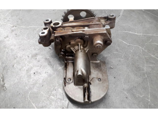 Čerpadlo oleje 9431102021 Citroen Xsara