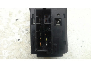 Переключатель дворников 96172873zl Citroen Xsara Picasso