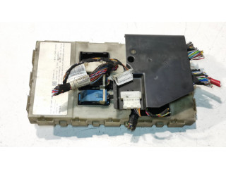 Блок комфорта 9387263, 10681810   BMW 3 GT F34   