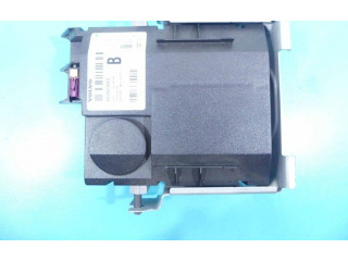 Блок комфорта 30782460, IMPRK1056851   Volvo V50   