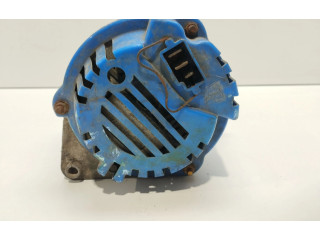 Генератор 873F-10300-BA Ford Fiesta