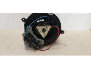 Вентилятор печки    2108206210, 2108206210   Mercedes-Benz E AMG W210