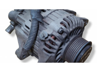 Генератор AF111393, 373004A110 KIA Sorento 2.5