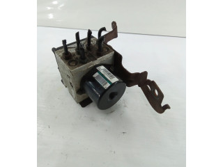 Блок ABS     15813054    Chevrolet TrailBlazer 