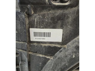 Форсунка 31657360 Volvo S60 B4204T27