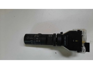 Ручка поворотов/ фонарей