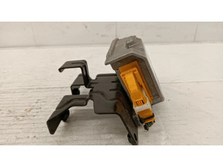 Блок подушек безопасности 6G9N14B588AE Volvo S80