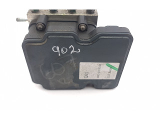 Блок АБС A0914310000   Infiniti  Q30  2015 - 2018 года