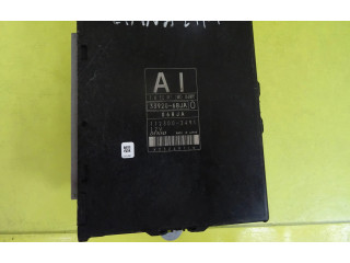 Řídící jednotka 33920-68JA, 112300-2491 Suzuki Liana 2002