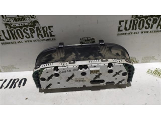 Панель приборов 56042076AC   Jeep Grand Cherokee (WJ)       