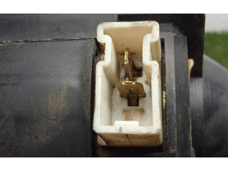 Рулевая рейка Вентилятор печки SINREFERENCIA SsangYong Musso - года