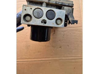 Блок АБС 30714956, 00401396D0   Volvo  V70  2000 - 2004 года