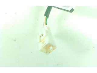 Зеркало электрическое        Dacia Lodgy  2012 -  года   