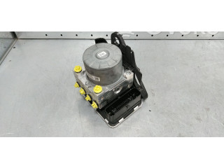 Jednotka ABS 5Q0614517CF, 5Q0614517CR   Volkswagen T-Roc 2018