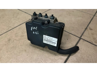 Jednotka ABS 6853403, DSCDXC9L6 BMW 5 F10 F11 2014