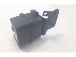 Блок управления VG5A355B601 Mini Cooper Countryman F60