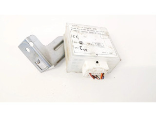 Блок управления UN09675D2 Ford Ranger