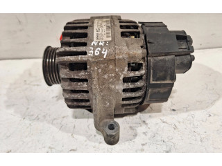 Генератор 51714794 Fiat Seicento/600