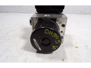 Блок АБС 30793527, 27040834134313   Volvo  C30  2010 - 2013 года