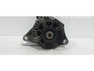 Čerpadlo oleje 23100AX600 Nissan Micra