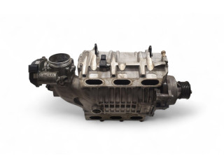 Turbodmychadlo Нагнетатель 06E133062H, 06E145601BD Audi Q7 4M CRE