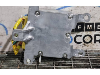 Блок управления XKC0J000367, 98221SC030   Subaru Forester SH