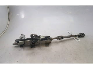  рейка  Колонка рулевая 5WB419502F   Audi A3 8Y 2020 -  года