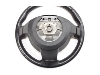 Volant Nissan X-Trail T31 2007