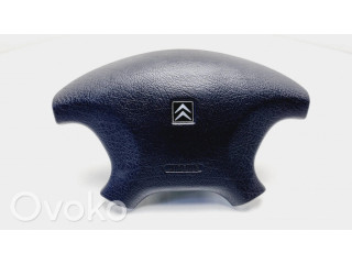 Volant Citroen Xsara Picasso 2000 94642553ZL, 96447629ZL