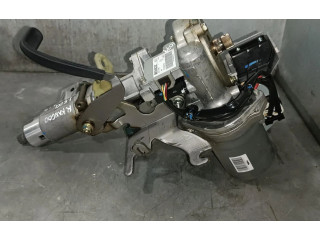 Volant Renault Kangoo I 2017 8201514069