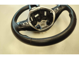 Руль Volkswagen Touran III  2016 - - года 5TA419091K, 62128023A      