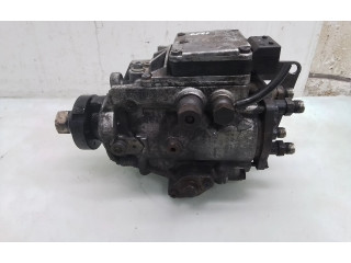 Vstřikovací čerpadlo 0470504011 Opel Zafira A -