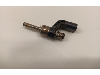 Vstřikovač 03H906036 Porsche Cayenne (92A) 5502