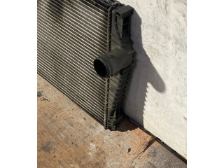 Интеркулер     Volvo XC90 