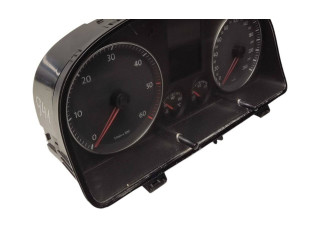 Панель приборов 1T0920854C, V0002000 Volkswagen Caddy