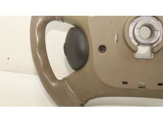 Руль Jaguar XK8 - XKR 1996 - 2006 года HJA9181JB